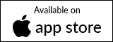 Available on the App Store